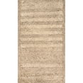 thumbnail image 1 of nuLOOM Keilani Striped Braided Jute Area Rug, 1 of 4