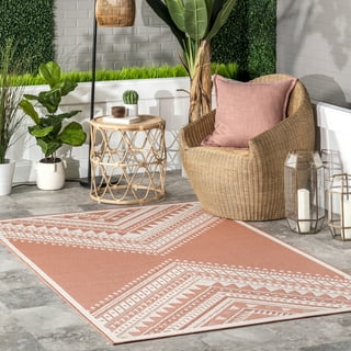 Patio rugs sale at walmart