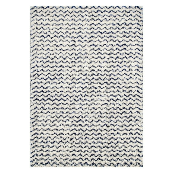 nuLOOM Leola Vintage Medallion Area Rug, 8' 10" x 12', Pink