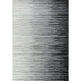 thumbnail image 1 of nuLOOM Lexie Ombre Area Rug, 8', Black, 1 of 2