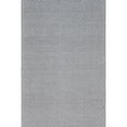 thumbnail image 1 of nuLOOM Lorretta Hand Loomed Accent Rug, 3' x 5', Gray, 1 of 2