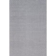 thumbnail image 1 of nuLOOM Lorretta Hand Loomed Area Rug, 8' 6" x 11' 6", Gray, 1 of 5
