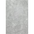 thumbnail image 1 of nuLOOM Luna Dusk Shag Area Rug, 6' x 9', Silver, 1 of 4