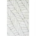 thumbnail image 1 of nuLOOM Machine-Made Boyce Area Rug, 1 of 2