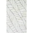thumbnail image 1 of nuLOOM Machine-Made Boyce Area Rug, 1 of 2