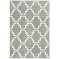 thumbnail image 1 of nuLOOM Machine Made Chevron Kathline Area Rug, 1 of 2