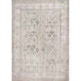 thumbnail image 1 of nuLOOM Machine Made Claretta Area Rug or Runner, 1 of 2