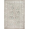 thumbnail image 1 of nuLOOM Machine Made Claretta Area Rug or Runner, 1 of 2