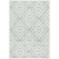thumbnail image 1 of nuLOOM Machine-Made Contessa Area Rug, 1 of 3