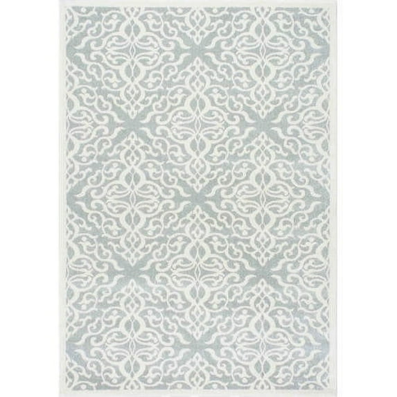 nuLOOM Machine-Made Contessa Area Rug