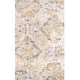 thumbnail image 1 of nuLOOM Machine Made Cortney Area Rug, 1 of 3