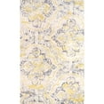 thumbnail image 1 of nuLOOM Machine Made Cortney Area Rug, 1 of 5