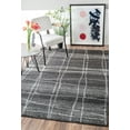 thumbnail image 1 of nuLOOM Machine Made Deanne Area Rug or Runner, 1 of 2