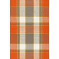thumbnail image 1 of nuLOOM Machine-Made Deedra Area Rug, 1 of 2