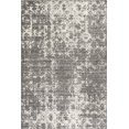 thumbnail image 1 of nuLOOM Machine Made Deedra Area Rug, 1 of 8