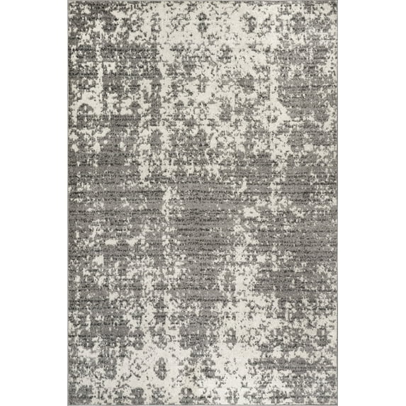 nuLOOM Machine Made Deedra Area Rug