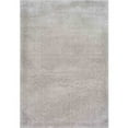 thumbnail image 1 of nuLOOM Machine-Made Distressed Hannelore Medallions Area Rug, 1 of 3