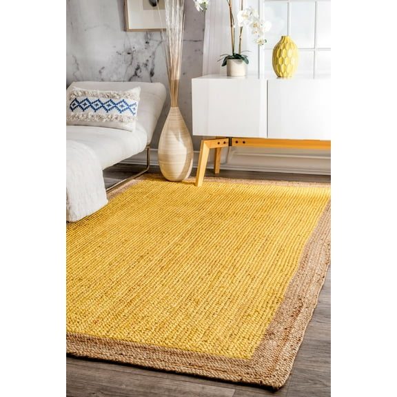 nuLOOM Machine-Made Eleonora Area Rug or Runner