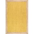 thumbnail image 1 of nuLOOM Machine-Made Eleonora Area Rug or Runner, 1 of 2