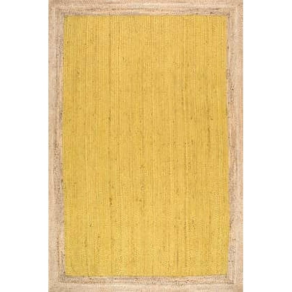 nuLOOM Machine-Made Eleonora Area Rug or Runner