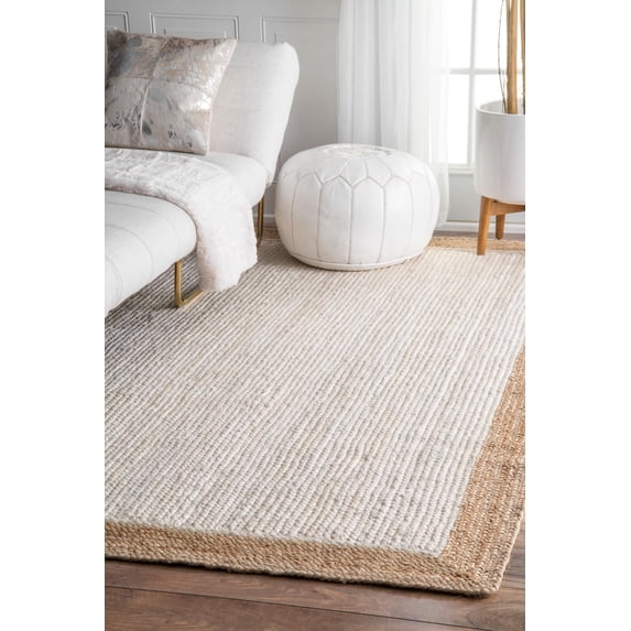 nuLOOM Eleonora Area Rug