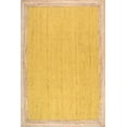 thumbnail image 1 of nuLOOM Machine-Made Eleonora Area Rug or Runner, 1 of 2