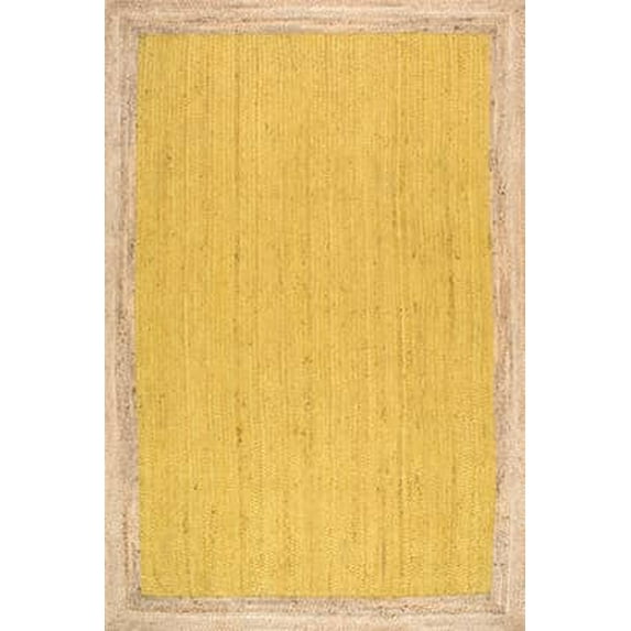 nuLOOM Machine-Made Eleonora Area Rug or Runner