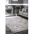 thumbnail image 1 of nuLOOM Machine-Made Lianne Area Rug, 1 of 2