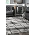 thumbnail image 1 of nuLOOM Machine Made Nannette Area Rug or Runner, 1 of 2