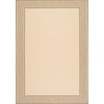 thumbnail image 1 of nuLOOM Machine-Made Outdoor Gris Area Rug, 1 of 2
