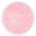 thumbnail image 1 of nuLOOM Machine-Made Patino Area Rug, 1 of 2