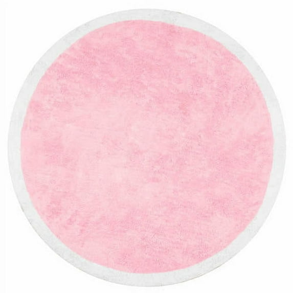 nuLOOM Machine-Made Patino Area Rug