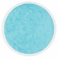 thumbnail image 1 of nuLOOM Machine-Made Patino Area Rug, 1 of 2