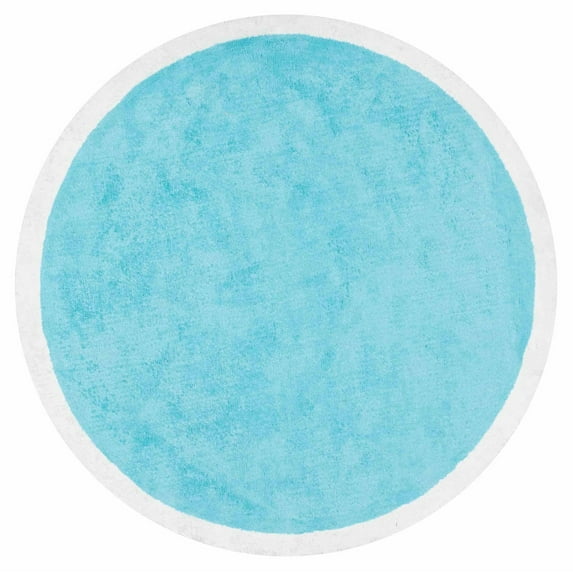nuLOOM Machine-Made Patino Area Rug