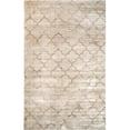 thumbnail image 1 of nuLOOM Machine-Made Trellis Sonya Area Rug or Runner, 1 of 2