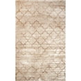 thumbnail image 1 of nuLOOM Machine Made Trellis Sonya Area Rug or Runner, 1 of 3
