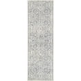 thumbnail image 1 of nuLOOM Machine Made Vintage Minta Area Rug or Runner, 1 of 4