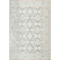 thumbnail image 1 of nuLOOM Machine Made Vintage Sherell Area Rug, 1 of 2