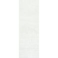 thumbnail image 1 of nuLOOM Marleen Contemporary Shag Runner Rug, 2' 6" x 16', Off White, 1 of 2