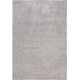 thumbnail image 1 of nuLOOM Marleen Shag Area Rug, 1 of 2