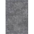 thumbnail image 1 of nuLOOM Marleen Shag Area Rug, 1 of 3
