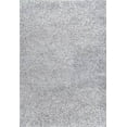 thumbnail image 1 of nuLOOM Marleen Shag Area Rug, 1 of 2