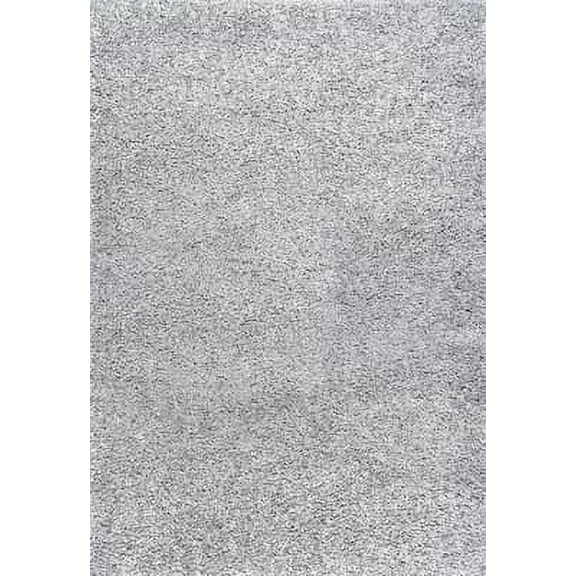 nuLOOM Marleen Shag Area Rug