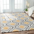 thumbnail image 1 of nuLOOM Matthieu Indoor Area Rug, 1 of 2