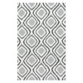 thumbnail image 1 of nuLOOM Matthieu Indoor Area Rug, 1 of 8