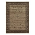 thumbnail image 1 of nuLOOM Medieval Randy Indoor/Outdoor Area Rug, 8' 10" x 12', Red, 1 of 4
