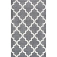 thumbnail image 1 of nuLOOM Meeker Trellis Area Rug, 1 of 2