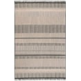 thumbnail image 1 of nuLOOM Modern Moroccan Megan Area Rug or Runner, 1 of 2