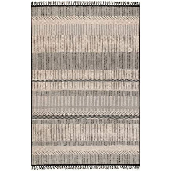 nuLOOM Modern Moroccan Megan Area Rug or Runner
