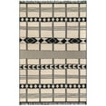 thumbnail image 1 of nuLOOM Modern Trellis Ramona Area Rug or Runner, 1 of 2